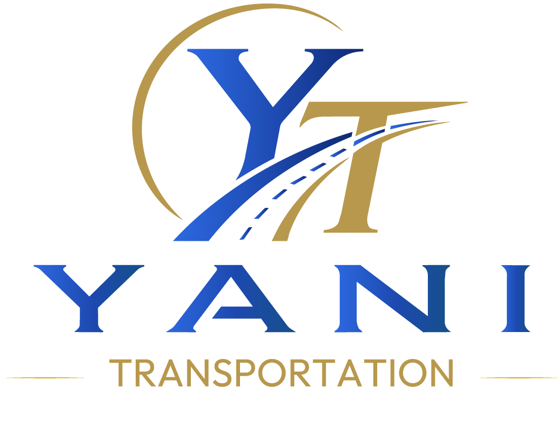 YANI TRANSPORTATION